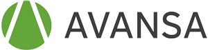 Avansa Logo