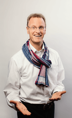 Carsten Bischoff